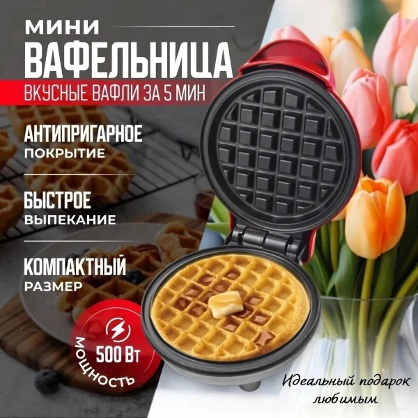 Spa ProBrush